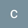 crystalroble518